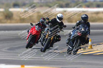 media/Feb-23-2025-2WTD (Sun) [[9604a77d5d]]/4-C Group/Session 2 (Turn 11)/